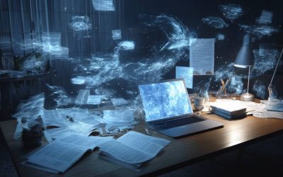 Dal testo allo schermo: creiamo un corto con l’AI