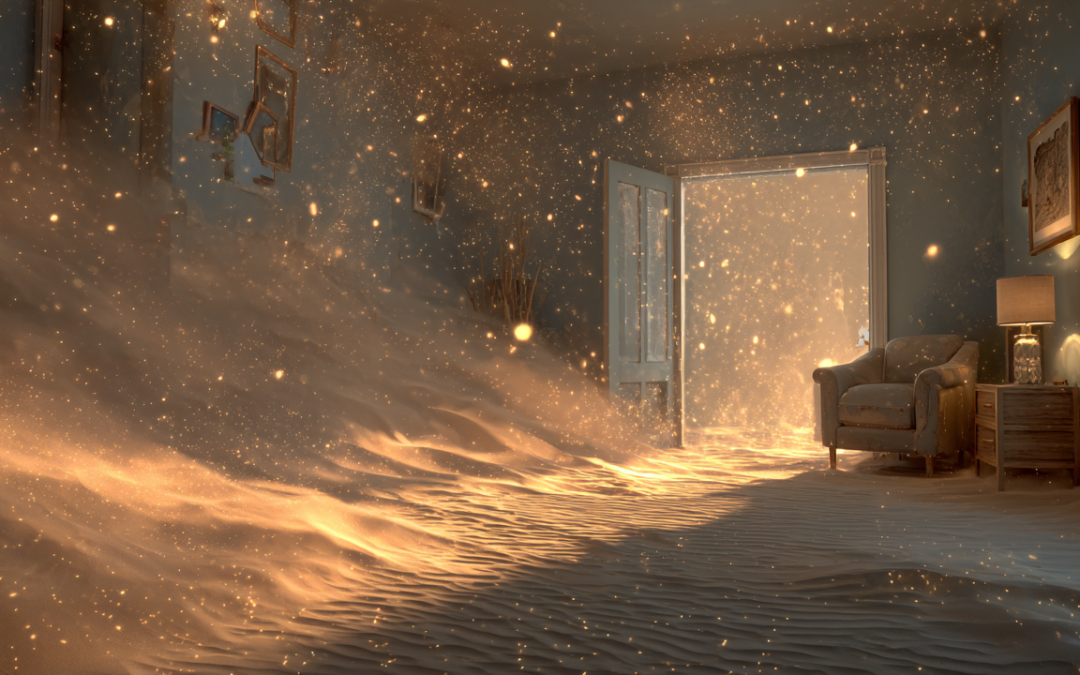 Creiamo un corto con l’AI – quale software scegliere